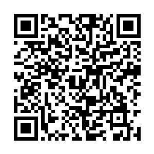 所以成年的半精灵们通常都会自行组成一个个村庄二维码生成