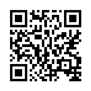 所以我一伸手就抓到了他的膝盖二维码生成