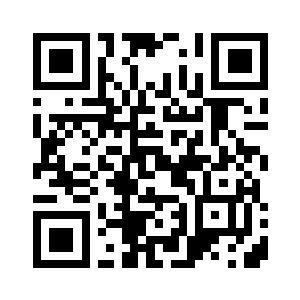 所以我一定会找你们帮忙二维码生成