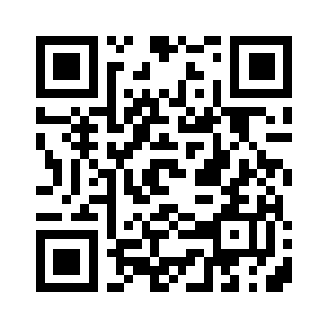 所以我一直用笔和他交流二维码生成