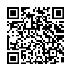 所以我一直都不赞成派西军前去南方作战二维码生成