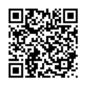 所以我一眼就看出了他主要是在骂二维码生成