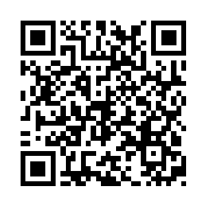 所以我不会去动师兄给我留下的第一个东西二维码生成