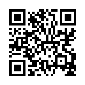 所以我不会提这样的要求的二维码生成