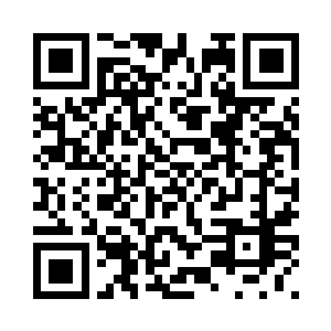 所以我不希望这个任务出任何岔子二维码生成