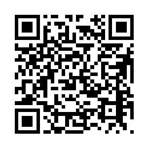 所以我不知道有什么让我放弃的理由二维码生成