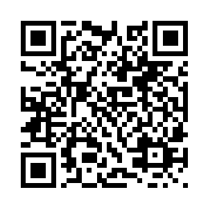 所以我不能告诉你们我的部队名字二维码生成