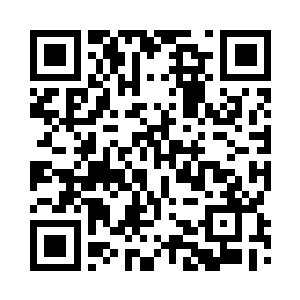 所以我不能让苏蕖把他当成傀儡一样二维码生成