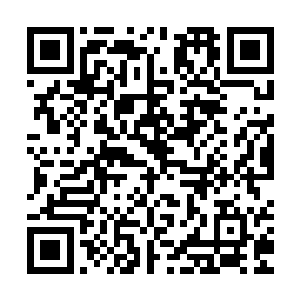 所以我个人建议你必须要慎重的选择一个有实力的公司进行合作二维码生成