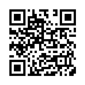 所以我之前没有收到任何消息二维码生成