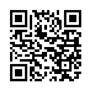 所以我也不能再跟你多说了二维码生成