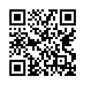 所以我也不能确定要不要二维码生成