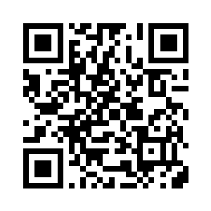 所以我也只好替你教训教训他二维码生成