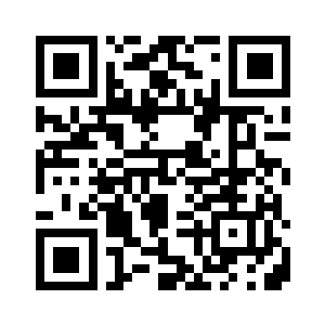 所以我也失去了再次周旋的耐心二维码生成