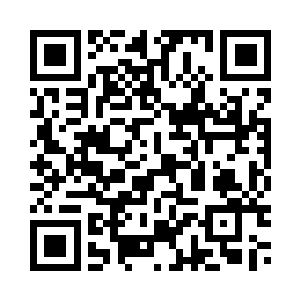 所以我也得跟着他们再追逐你一阵二维码生成