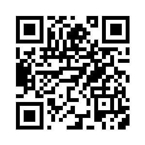 所以我也没打算怎么折磨你二维码生成