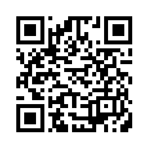 所以我也没有让殿主去救援你们二维码生成