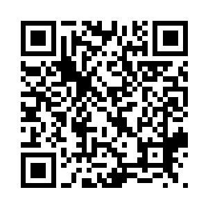 所以我也知道本体得到轮回之门的过程二维码生成