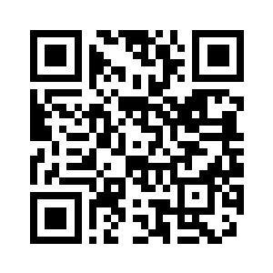 所以我也要把你传染了二维码生成