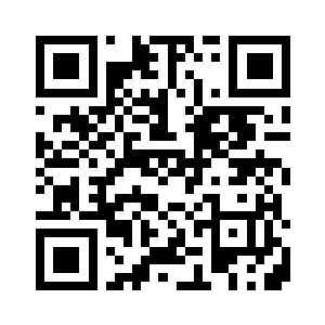 所以我人族才要培养混血冰族人二维码生成