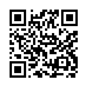所以我今天要正式通知你们的二维码生成