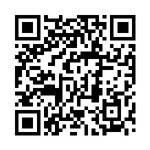 所以我从来没有直接祭出过完整的混沌宇宙二维码生成