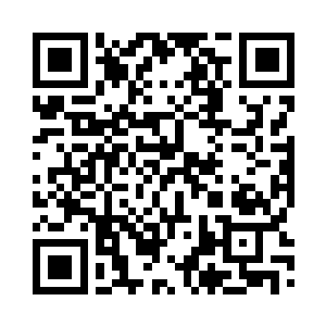 所以我从试镜邀请中给你挑选了一些二维码生成