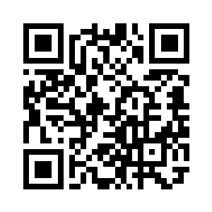所以我们一定要保住这块阵地二维码生成