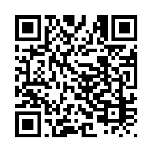 所以我们一路我们再次受到了围堵二维码生成