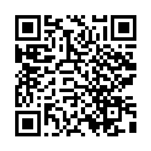 所以我们两个之间的差距也是很大的二维码生成