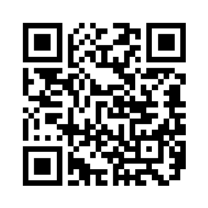 所以我们两个碰到雷鸟就会杀死二维码生成