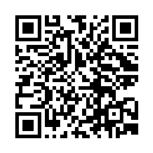 所以我们两个过来想问问到底是什么情况二维码生成