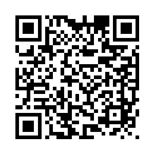 所以我们之前也打算搜集一下证据二维码生成