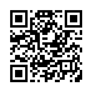 所以我们也要拿出第一件物品了二维码生成