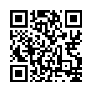 所以我们仙界没有祖师可以赐福二维码生成