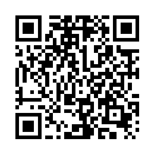 所以我们以后凡事都要尽量争取主动二维码生成