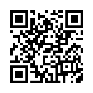 所以我们俩适时的放出消息二维码生成