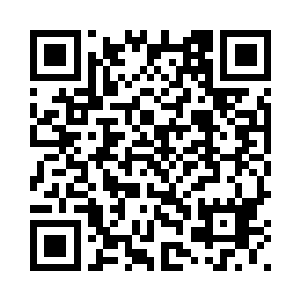 所以我们修复起来的难度也非常大二维码生成