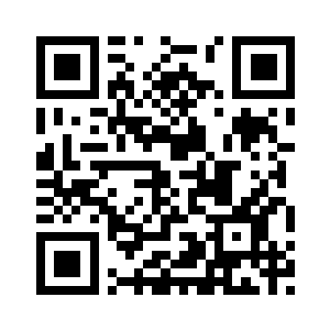 所以我们做什么他都可能算计到二维码生成