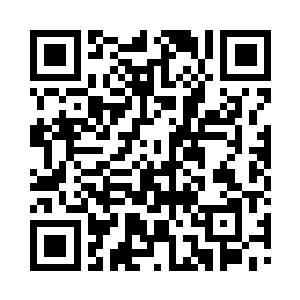 所以我们军方目前也掌握了一部分技术二维码生成