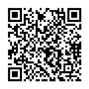 所以我们决定拿这款awp狙击枪作为你们的比赛用枪二维码生成