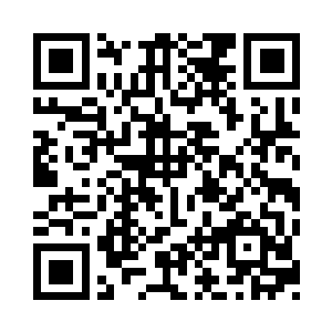 所以我们几个可能无法品尝师傅的手艺了二维码生成