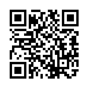 所以我们势必会产生许多分歧二维码生成