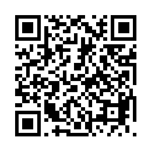 所以我们只能看到这片星域图的部分区域二维码生成