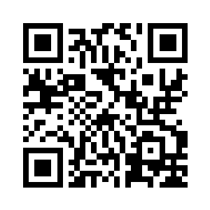 所以我们只要找到一片始前冰川二维码生成