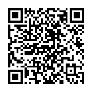 所以我们只要留下少量的部队就可以对这里进行防守了二维码生成