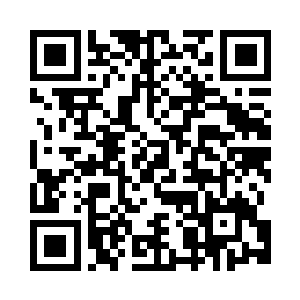 所以我们可以利用外部强烈的刺激二维码生成