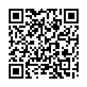 所以我们国家想要暗杀掉着一个右军师二维码生成