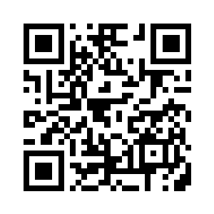 所以我们在途中演了劫道的好戏二维码生成