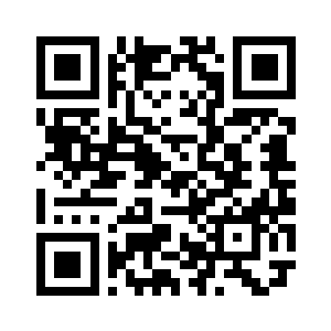 所以我们完全可以做一笔交易二维码生成